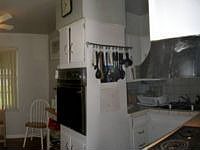 2nd image of 1305 E Eaton Wheeling Pike