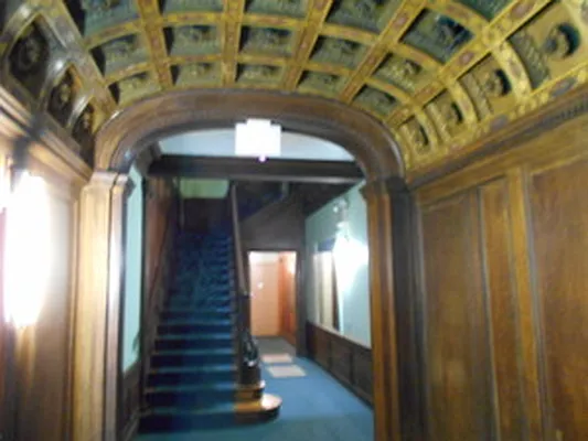 Rented by RC Realty Group of New York Inc | media 11