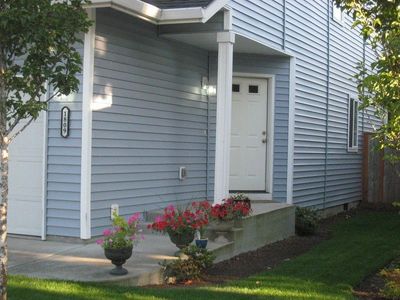 1809 NE 88th Cir, Vancouver, WA, 98665