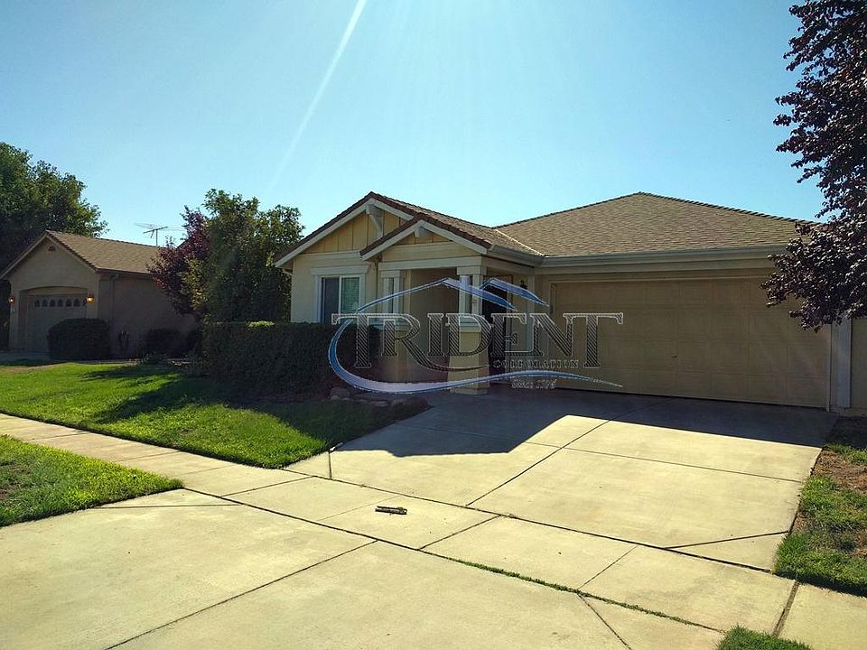 1st image of 4542 Shay Ave