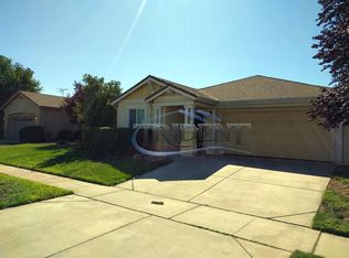 4542 Shay Ave, Olivehurst, CA 95961
