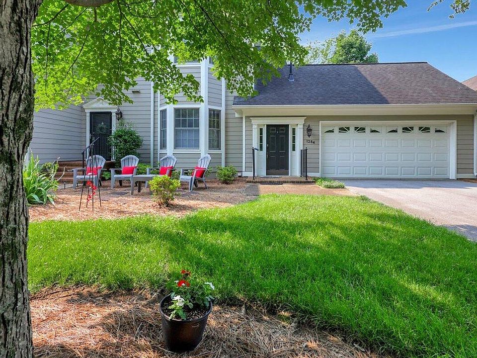 1st image of 1284 Heritage Landing Dr