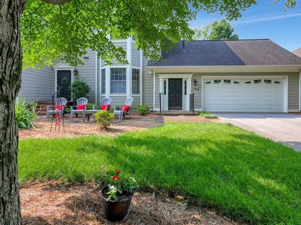 1284 Heritage Landing Dr, Chattanooga, TN 37405