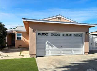 777 Larimore Ave, La Puente, CA 91744