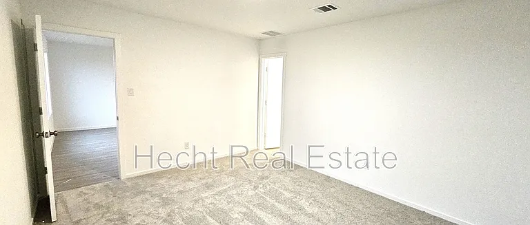 3312 Mound Rdg — Photo 22