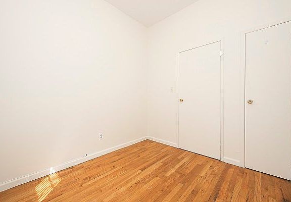 3rd image of 443 W 151st St APT 1A