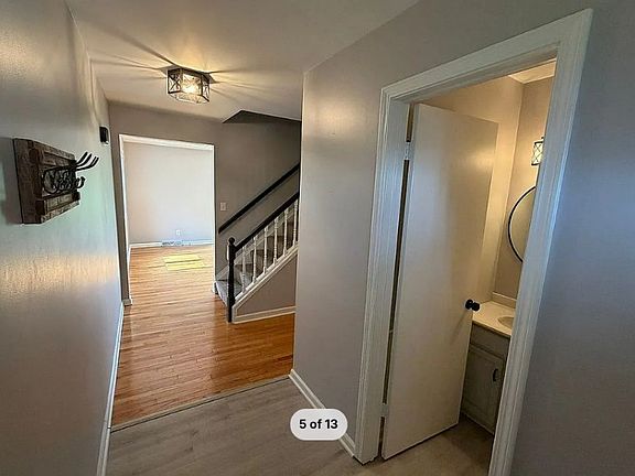 5th image of 3028 E River Rd