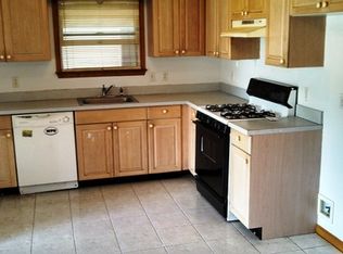 24 Elm Ct #1, Bayonne, NJ 07002