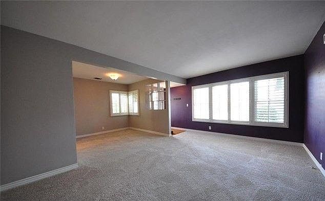 1st image of 9270 Emerald Vista Dr