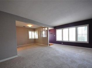 9270 Emerald Vista Dr, Elk Grove, CA 95624