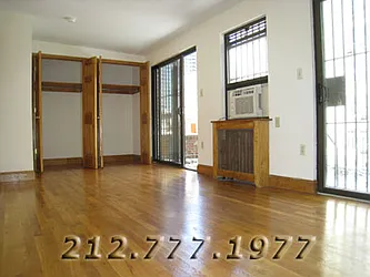 Rented by Sir Realty