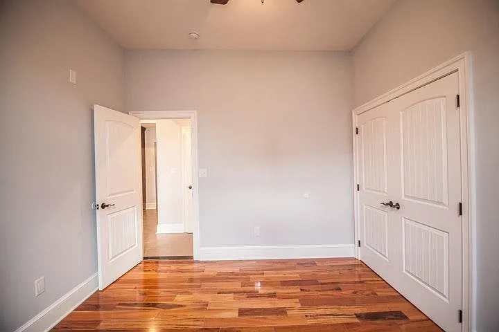 615 S 6th St #304 — Photo 7