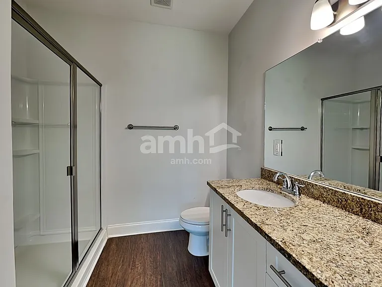 5039 Mountain Springs Rd — Photo 10