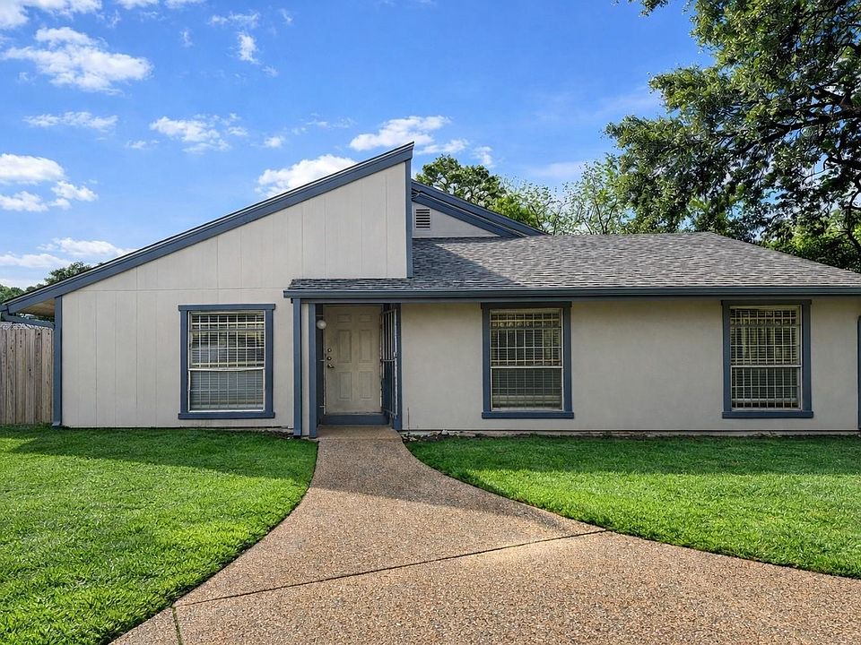 1st image of 5817 W Tidwell Rd