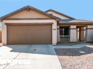 2537 W Cool Water Way, San Tan Valley, AZ 85142