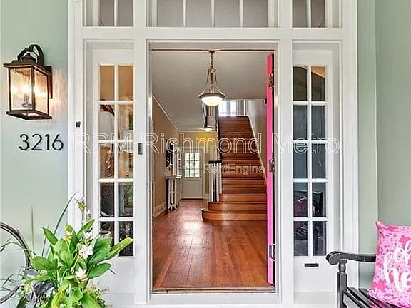 4th image of 3216 Hawthorne Ave
