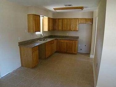 5th image of 2317 Campagna Dr