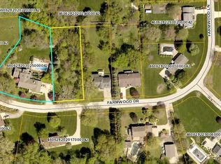 213 Farmwood Dr, Laporte, IN