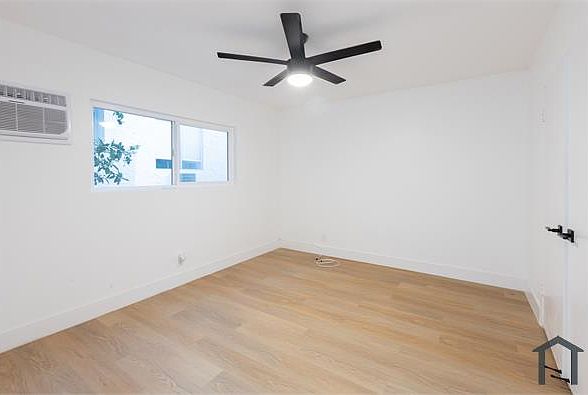1st image of 12811 Matteson Ave APT 9