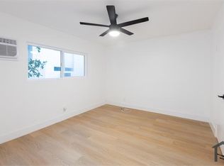 3739 Inglewood Blvd, Los Angeles, CA 90066