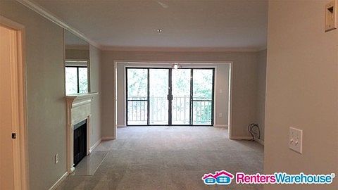 3rd image of 28209 Plantation Dr NE