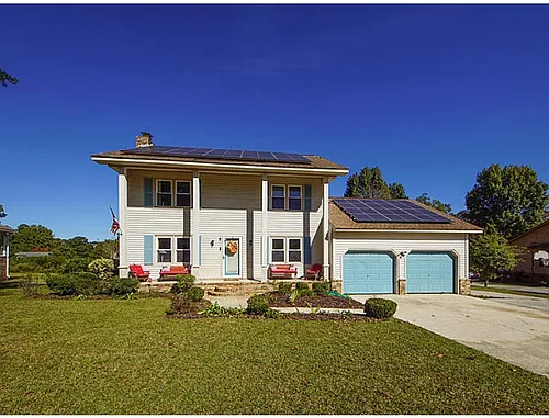 146 Mellard Dr Photo 1
