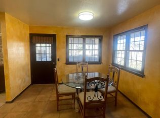 8000 Culebra Peak, Littleton, CO 80127