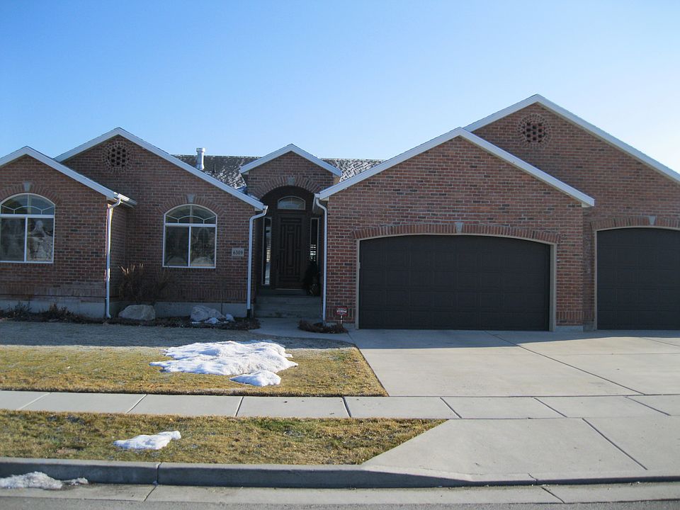 1st image of 6309 S Murray Bluffs Dr