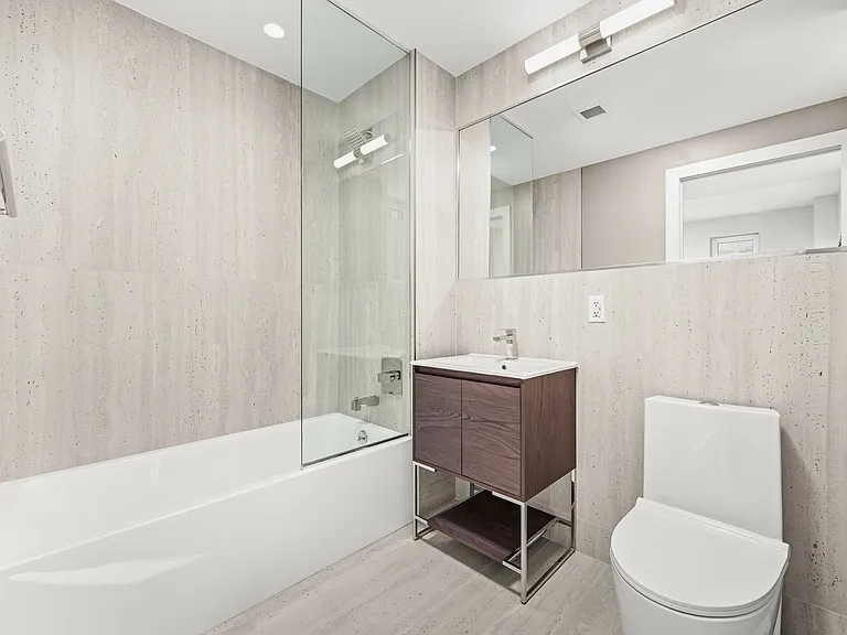91 Bruckner Blvd #109 — Photo 5