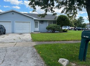 963-965 Alyce Ln #963, Aurora, IL 60505