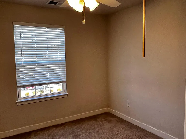 176 Misty Pike Dr #176 — Photo 14