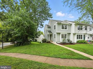 15400 Beachwater Ct, Dumfries, VA 22025