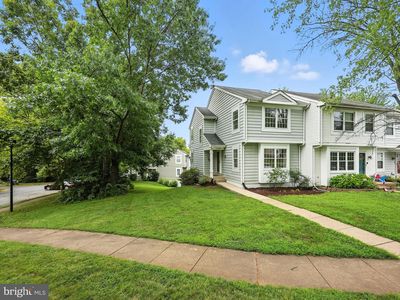 15400 Beachwater Ct, Dumfries, VA, 22025