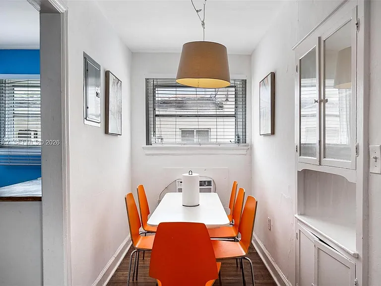 39 Sidonia Ave #2 — Photo 11