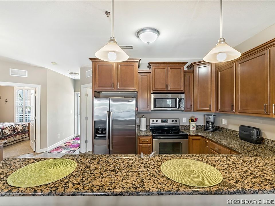 1st image of 186 Sunset Palms Dr #3E