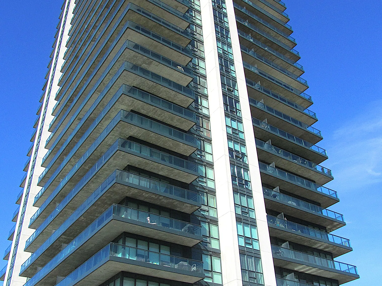 Park Place — Photo 1