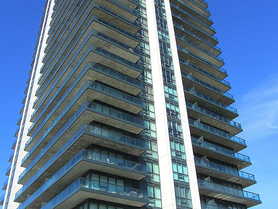 1st image of 100 John St #2505