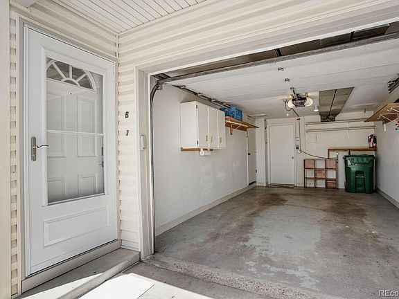 3rd image of 1699 S Lee Street #B