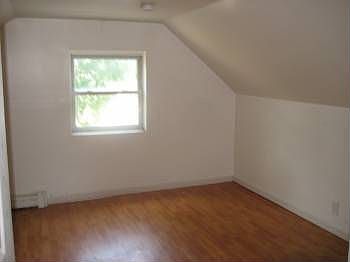 2nd image of 420 45th St 4br 2bth Cape**bank Owned**price Just In**