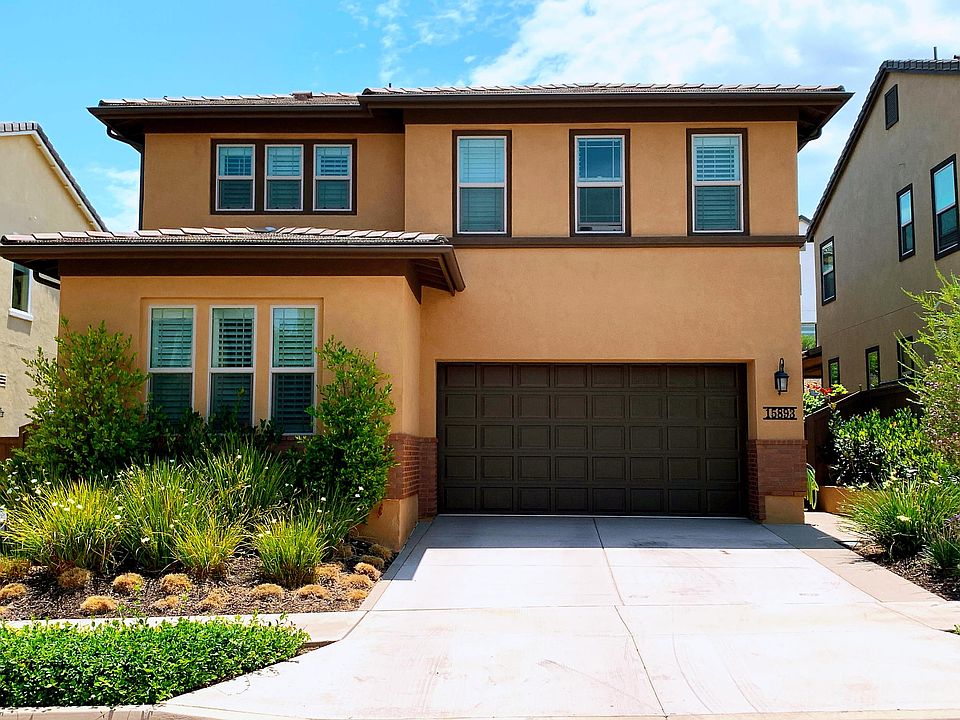 1st image of 15893 Anjou Ln