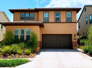 15893 Anjou Ln, San Diego, CA 92127