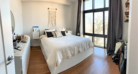 Rented by AmeriMutual Mortgage