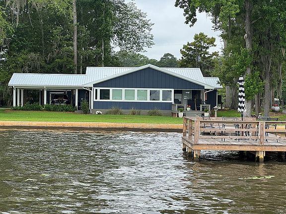 4th image of 168 Cantey Dr