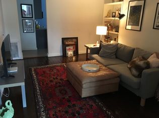 5237 Butler St #1B-1BA, Pittsburgh, PA 15201