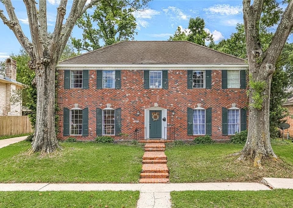 1st image of 3517 Inwood Ave