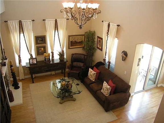 2nd image of 2732 Piantino Cir