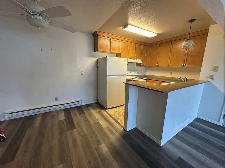 1333 N Camino Alto #143 — Photo 20