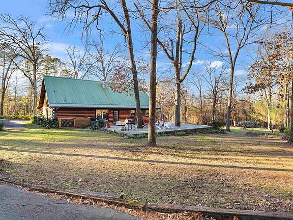 3rd image of 1020 County Road 3277