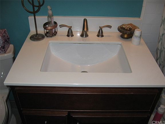 3rd image of 20007 Village Green Dr