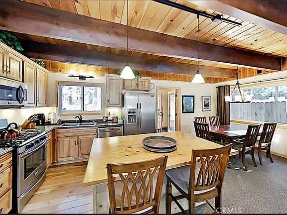 5th image of 637 Saint Moritz Dr